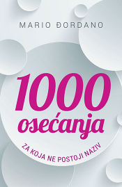 1000 osećanja za koja ne postoji naziv laguna knjige