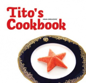 tito s cookbook laguna knjige