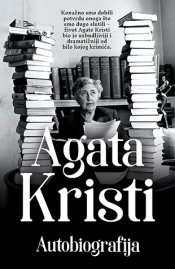 autobiografija laguna knjige