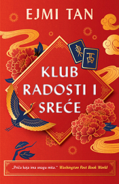 klub radosti i sreće laguna knjige