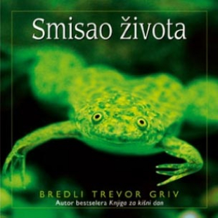 Smisao života