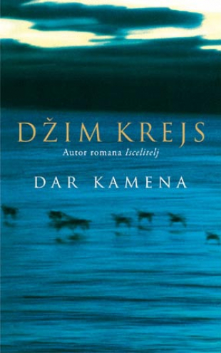 Dar kamena