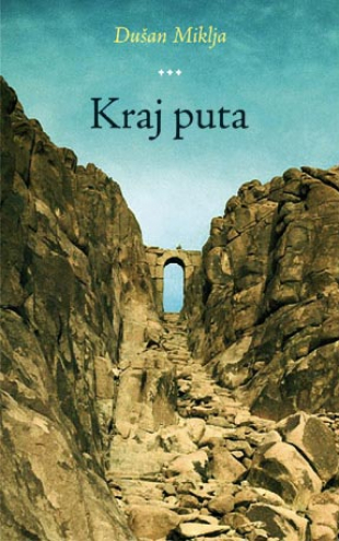 Kraj puta