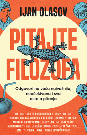 pitajte filozofa laguna knjige