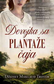 devojka sa plantaže čaja laguna knjige