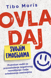 ovladaj svojim emocijama laguna knjige