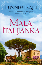 mala italijanka laguna knjige