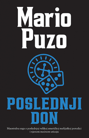 Poslednji don