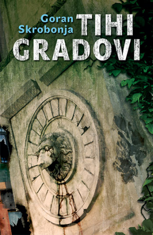 Tihi gradovi