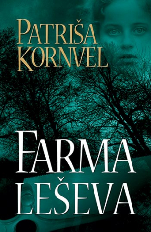 Farma leševa