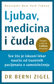 ljubav, medicina i čuda laguna knjige