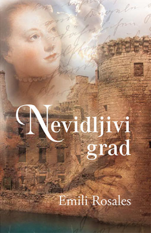 Nevidljivi grad