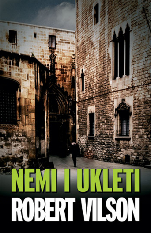 Nemi i ukleti