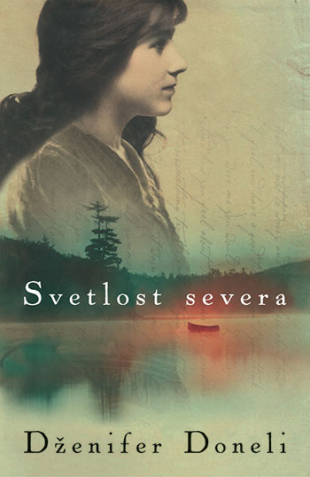 Svetlost severa