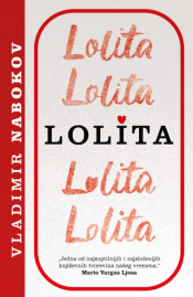 lolita laguna knjige
