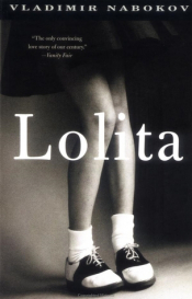 lolita laguna knjige