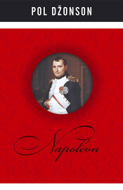 napoleon laguna knjige