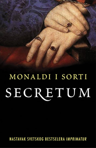 Secretum