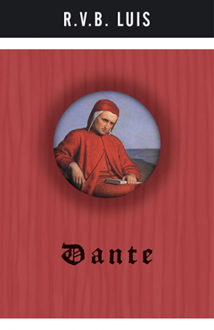 Dante