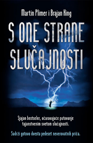 S one strane slučajnosti