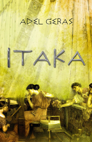 Itaka