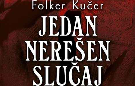 hit serija vavilon berlin , zasnovana na romanima folkera kučera neispričana priča o nemačkoj i deceniji dekadencije pre nego što je sve otišlo u paramparčad laguna knjige