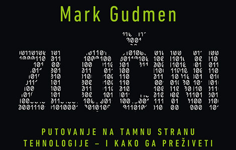 mark gudmen o zločinima budućnosti drugi deo intervjua o geolokaciji i korišćenju kamera laguna knjige