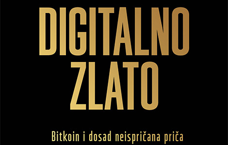  digitalno zlato natanijela popera u prodaji laguna knjige