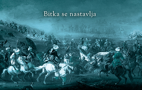 bora i najda snimili drugu troju , aca seltik otpevao oslobodi me po tekstovima dejana stojiljkovića laguna knjige