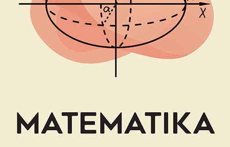 recenzija knjige matematika timotija gauersa laguna knjige