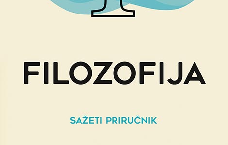 prikaz sažetog priručnika filozofija edvarda krejga laguna knjige