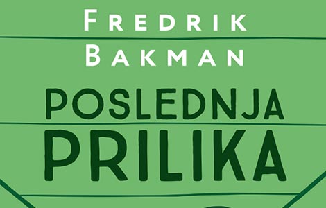  poslednja prilika novela koja vam greje srce i udara ga u isto vreme laguna knjige