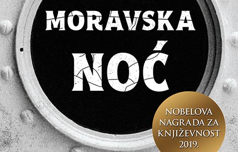 veliko pokajničko putovanje handkeovo samokritično svođenje bilansa života jednog pisca laguna knjige