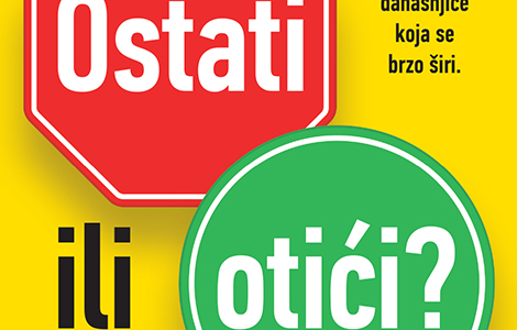 kad reper umisli da je bog narcisi su emocionalni zlostavljači koji se nikad neće promeniti, a njihov broj je u porastu laguna knjige