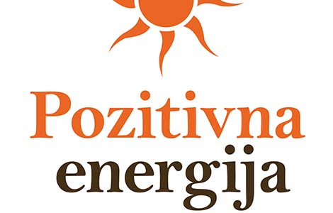 evo šta ćete naučiti iz sjajne knjige pozitivna energija  laguna knjige