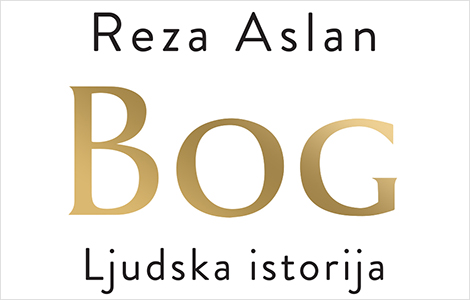 knjiga bog ljudska istorija dobila nagradu za doprinos popularizaciji nauke laguna knjige