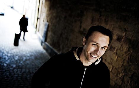 markus zusak australijski kralj pisane reči laguna knjige