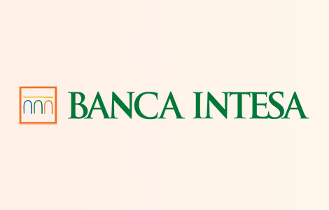 uz sve banca intesa platne kartice popust u knjižarama delfi laguna knjige