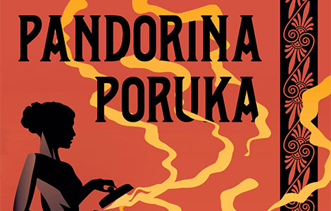  pandorina poruka donosi ohrabrenje laguna knjige