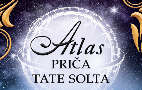 delfi kutak je pročitao atlas priča tate solta  laguna knjige