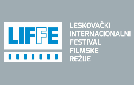 laguna na leskovačkom festivalu liffe  laguna knjige