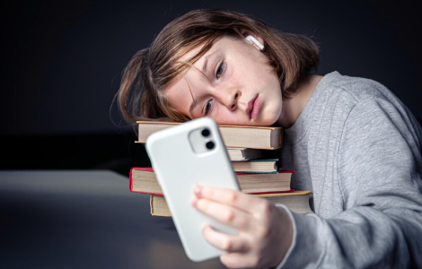 da li pripadnici generacije z i milenijalci ipak vole da posećuju lokalne biblioteke  laguna knjige