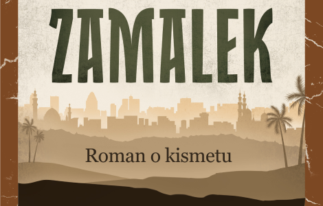 nova izdanja domaćih autora laguna knjige
