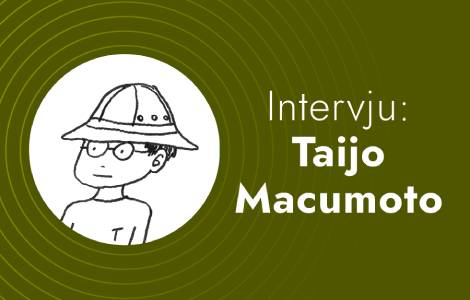 taijo macumoto stvarna iskustva na idealizovan način laguna knjige