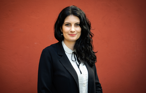 aleksandra filipović misija mi je da pišem knjige koje će nadahnuti čitaoce da ostvare svoje snove laguna knjige