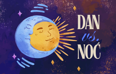 10 preporuka za noć knjige dan vs noć laguna knjige