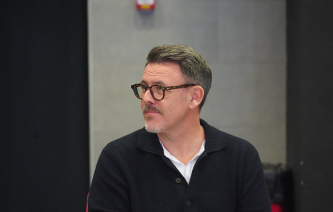 slavimir stojanović futro zašto je baš on merino tigar, ali nije i jedini laguna knjige