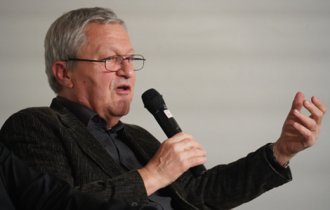 dragan velikić o bečkom romanu kartografija kontrole i mira laguna knjige