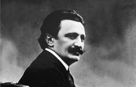 kako je nušić pobegao iz pančeva laguna knjige