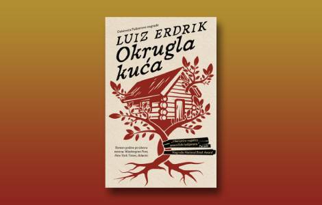 prikaz romana okrugla kuća nemir i svetlost laguna knjige